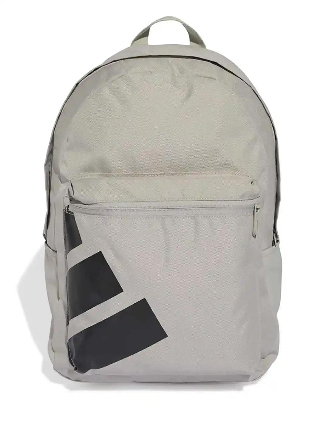 ADIDAS Classic Back-to-School Badge of Sport Backpack