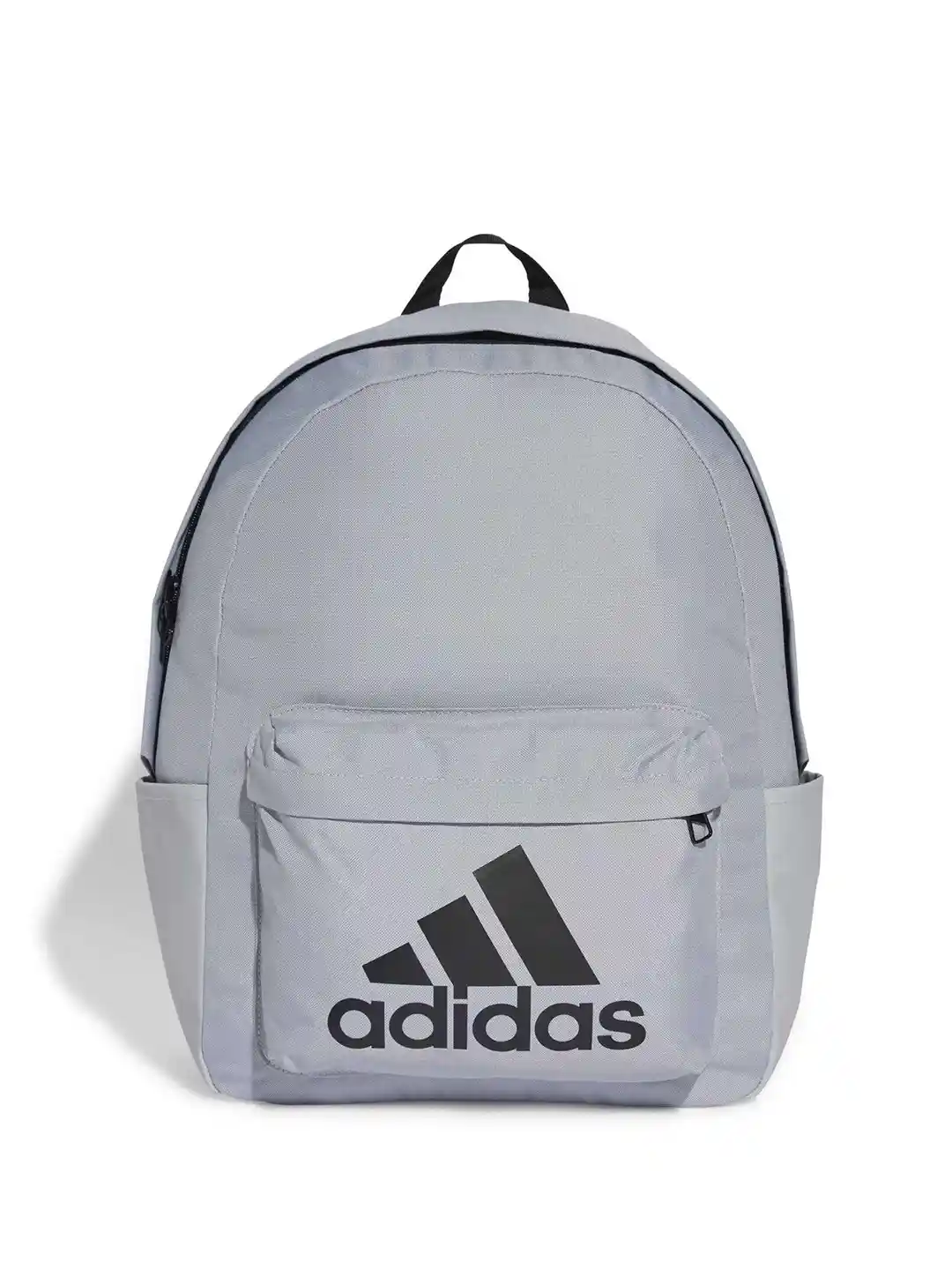 Buy ADIDAS Unisex Classic Badge Of Sport Backpack Backpacks for