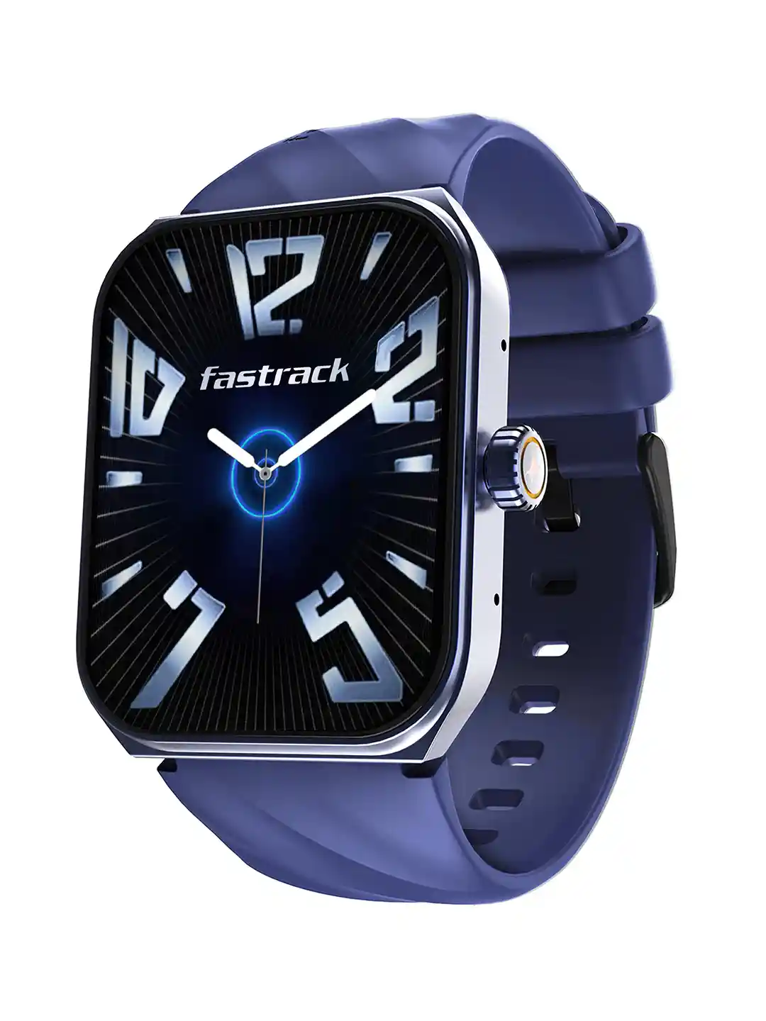 Buy Styler X2 UltraVU HD Display 700 Nits Health Tracking BT