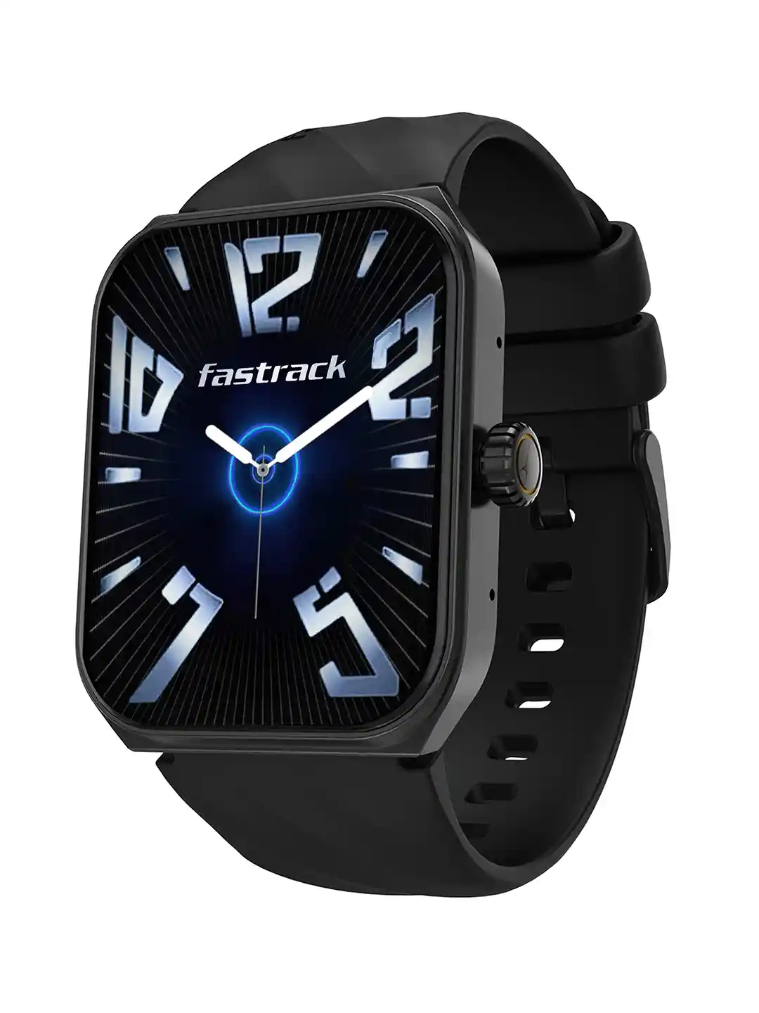 Fastrack Smart Watch X2 Buy Styler X2 UltraVU HD Display 700 Nits