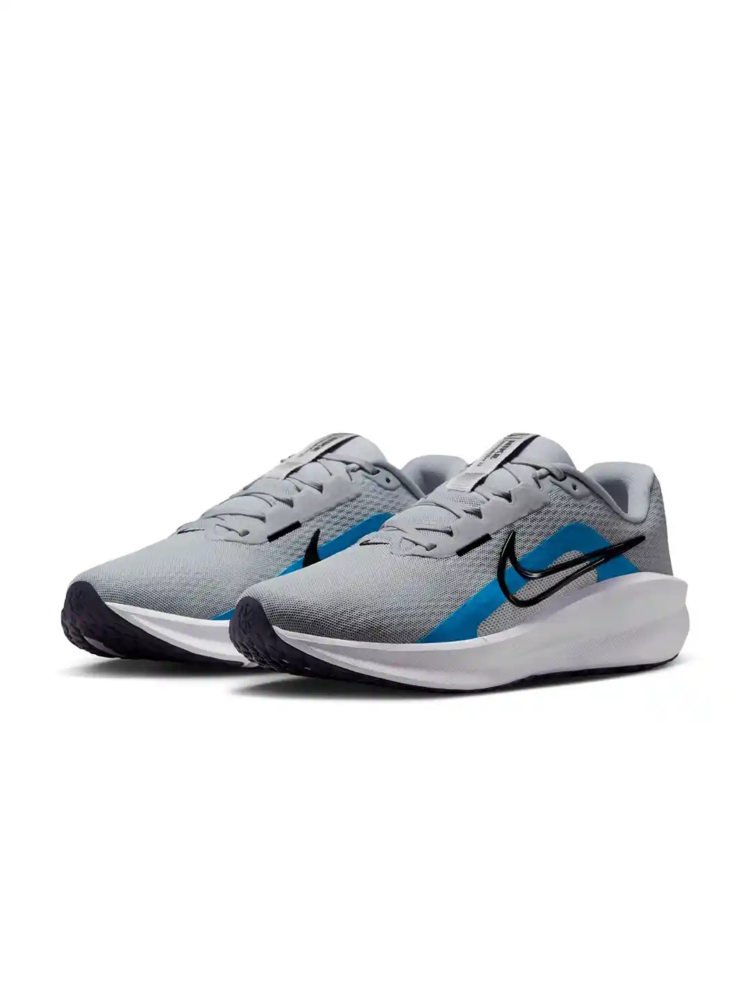 Nike Downshifter 13 Men's Road Running Shoes