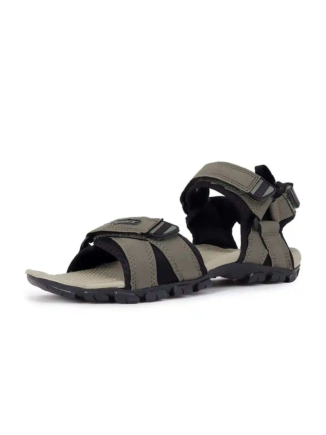 Buy Sparx Men Velcro Sports Sandals Sandals for Men 12713628