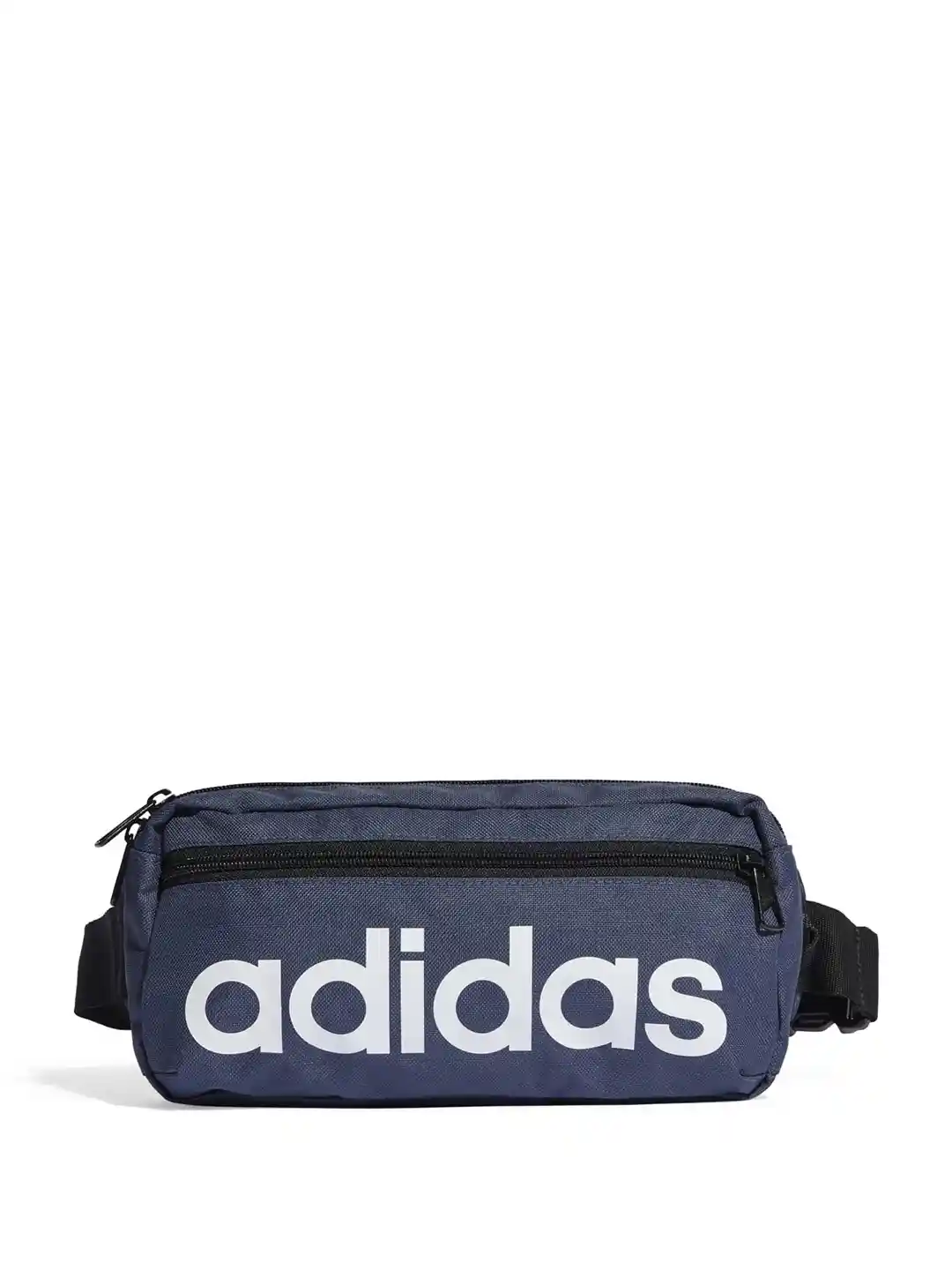 Buy ADIDAS Liner Bum Unisex Brand Logo Printed Waist Pouch Waist