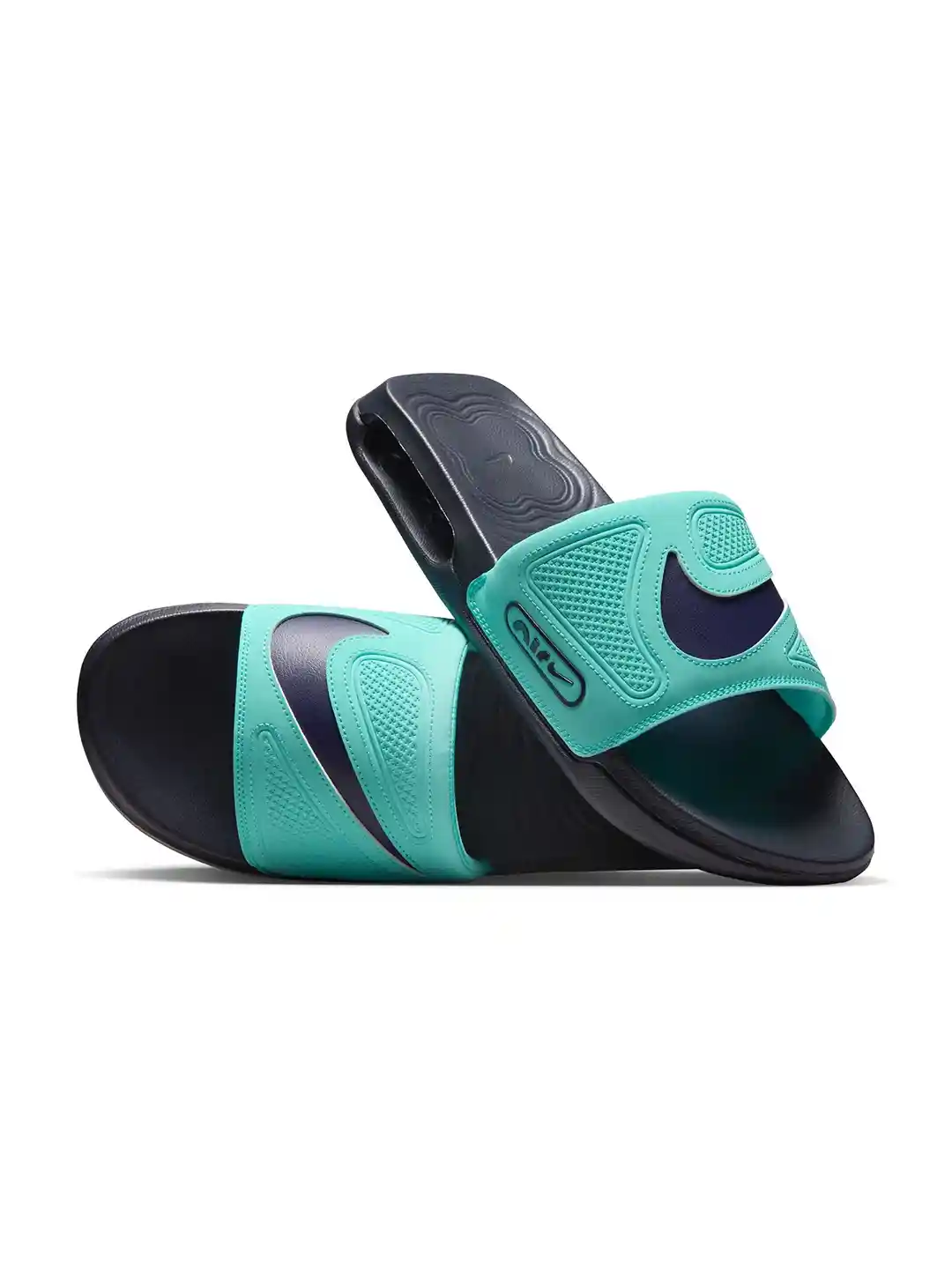 Nike Air Max Cirro Men's Slides
