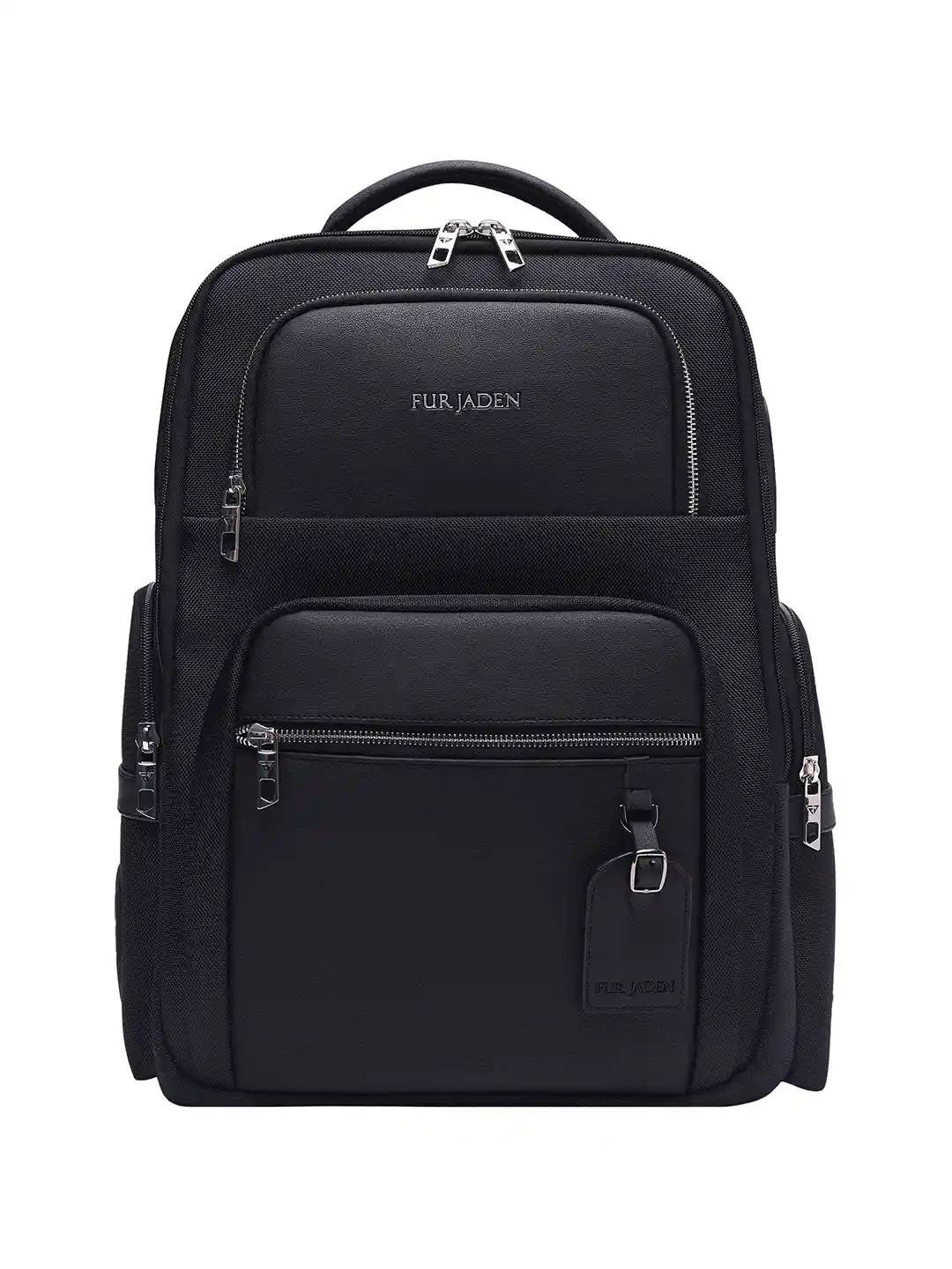 carson backpack tumi sale Watch Voyageur Laptop 15 inch Review on Amazon Live TUMI Carson Backpack