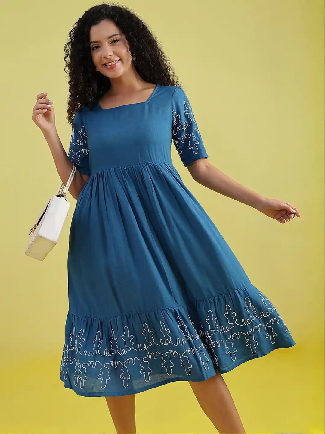 Ethnic Wear Limeroad Online Shopping For Women LIMEROAD Women