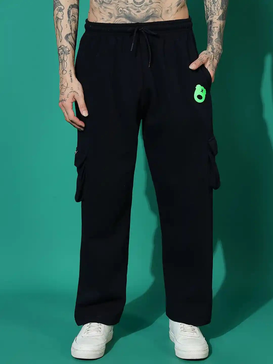 Tracksuit Bottoms Fortnite Boys Tracksuit Tracksuits Sold On Temu