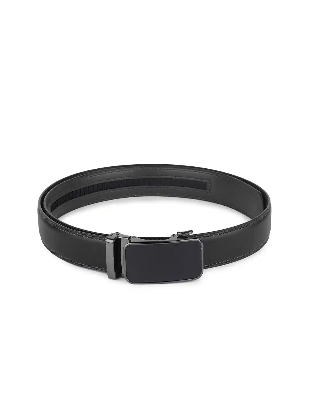 provogue belt