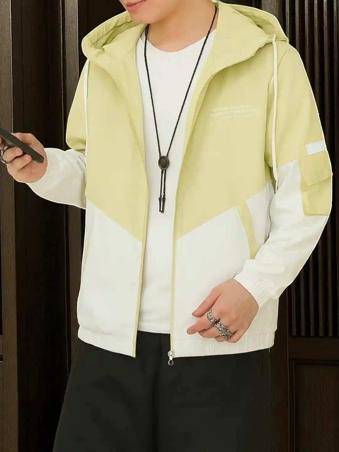 g22GFzkI_aa92cd8545ba433da1535