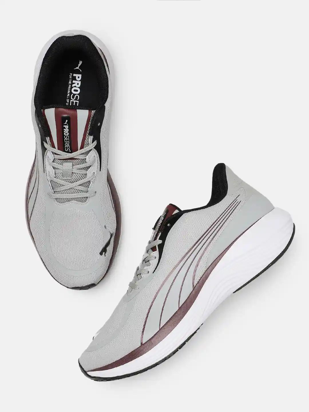 Puma Shop Puma Coupons 30 Off 2018 Sale Puma Coupon Code December