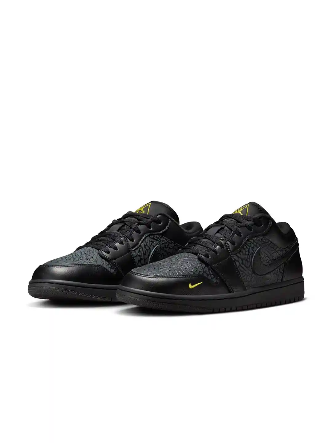 Buy Nike Air Jordan Low SE Men's Shoes Casual Shoes for Men