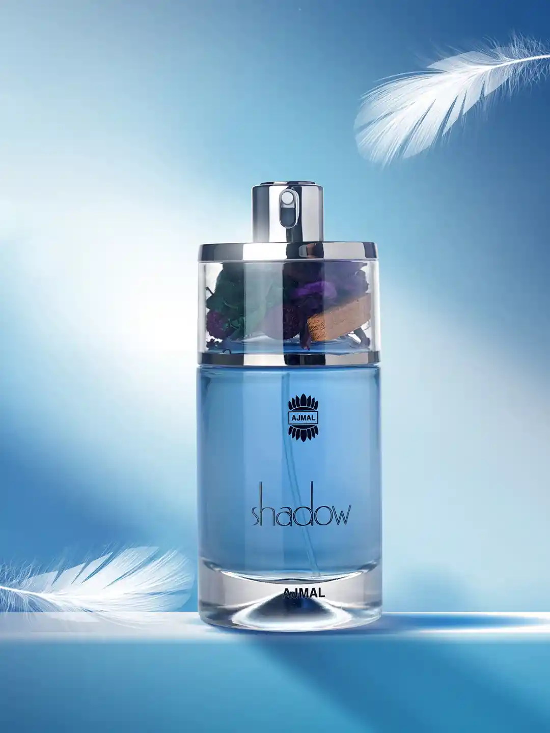 Fragrance Shop Ajmal Buy Ajmal Summer Sage Unisex Jasmine Musk