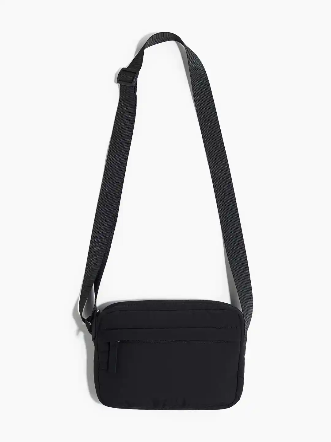 Buy H&M Men One Handle Crossbody Bag Messenger Bag for Men