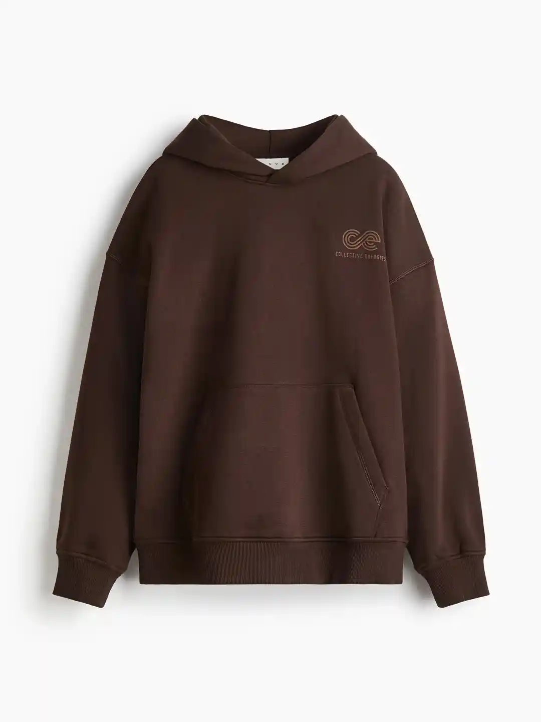 Buy H&M Sports Hoodie With DryMove Sweatshirts for Women