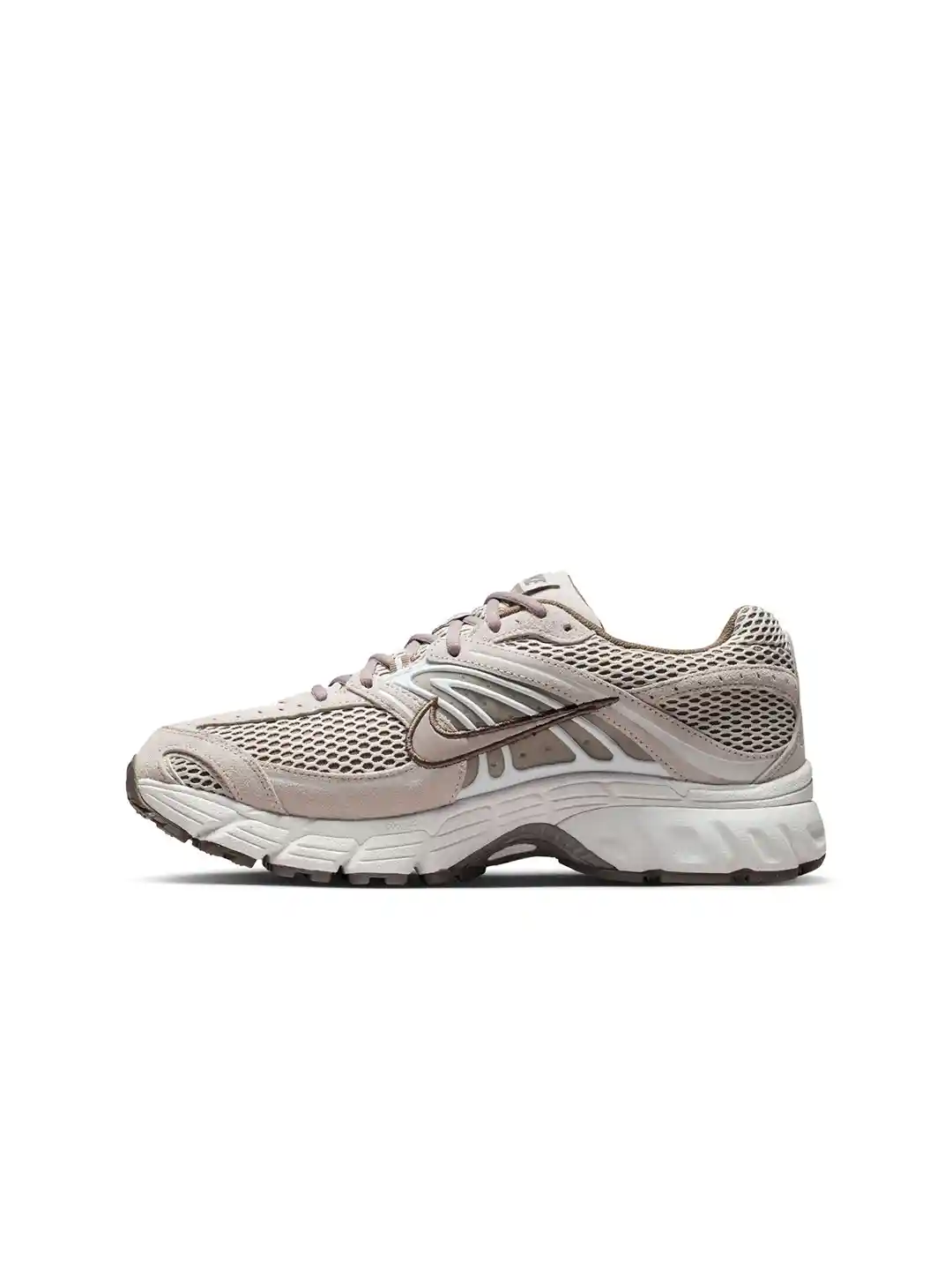 Buy Nike Air Max Moto 2K Women's Shoes Casual Shoes for Women