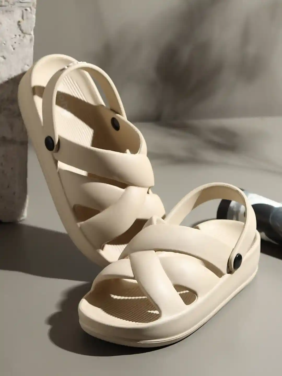 Chaco 2025 Chaco Promotion Code CHACO MEGA Z/CLOUD ADJUSTABLE APMA