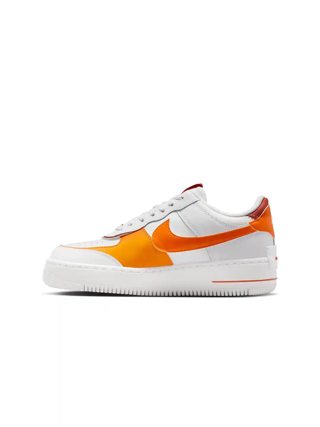 Buy Nike Air Force Shadow Women's Shoes Casual Shoes for Women