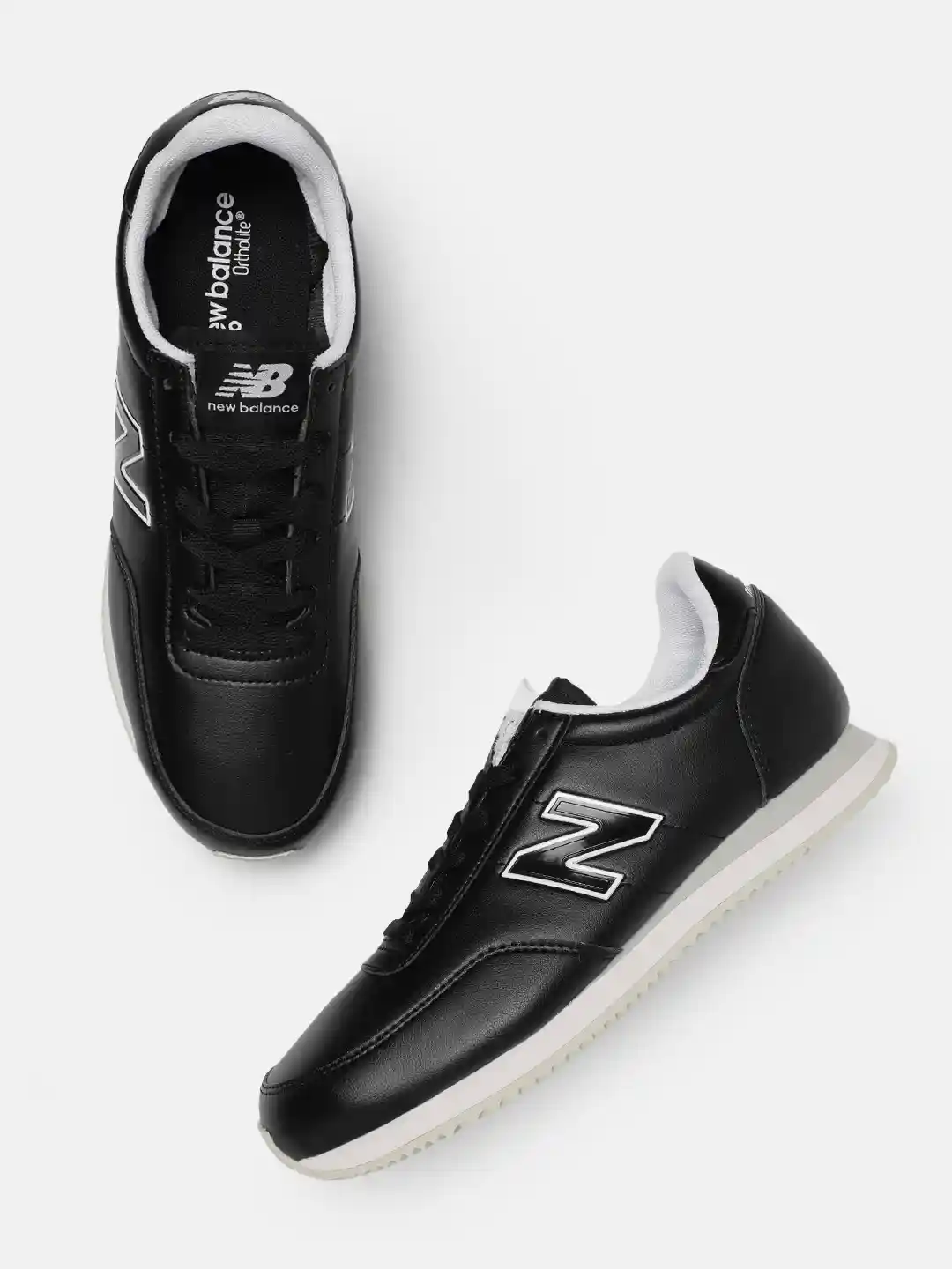 Buy New Balance Men 720 Sneakers Casual Shoes for Men 33391586