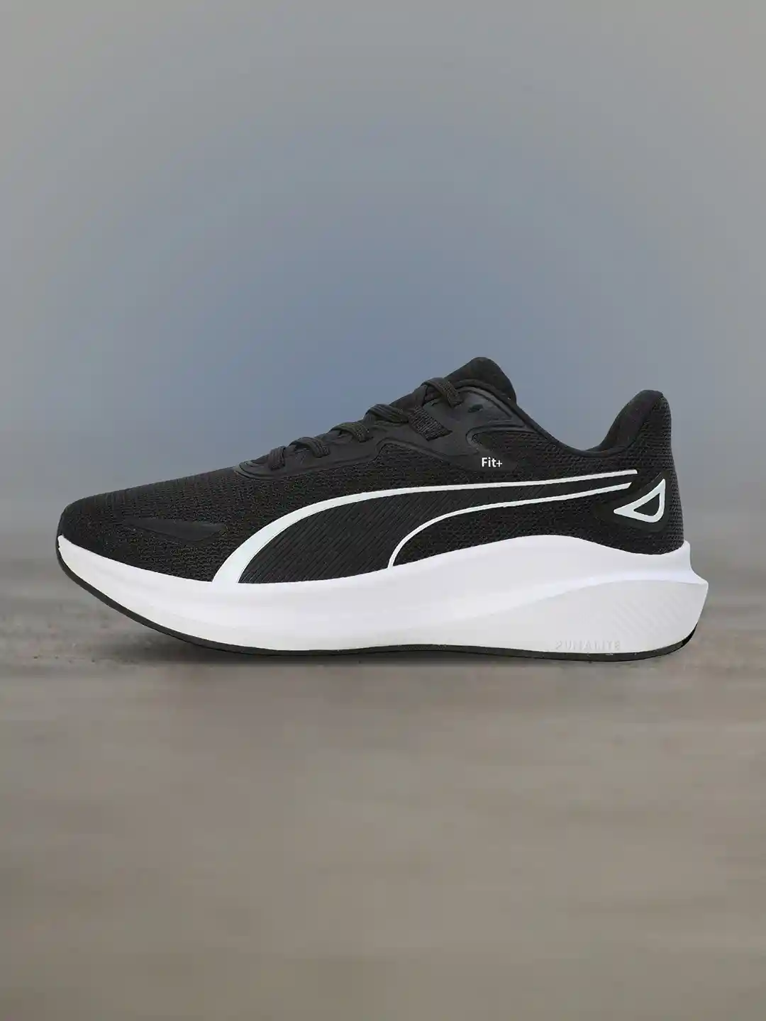 Puma Skyrocket Lite Men Running Shoes
