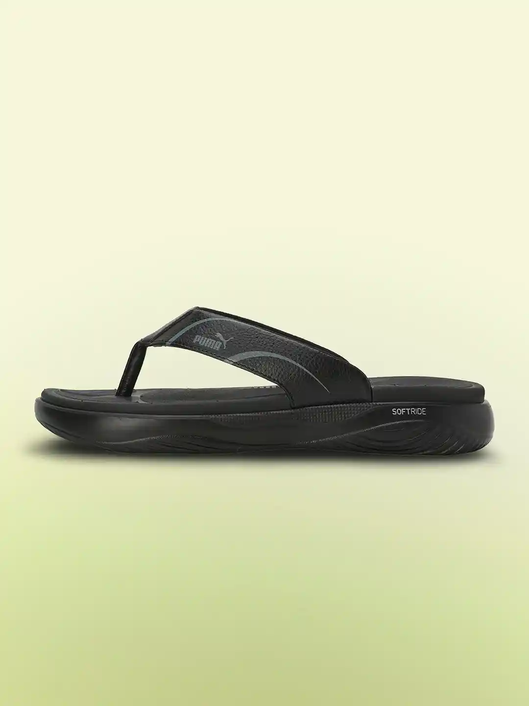 Buy Puma Softride Seave Xpress Men Flip-Flops Flip Flops for Men