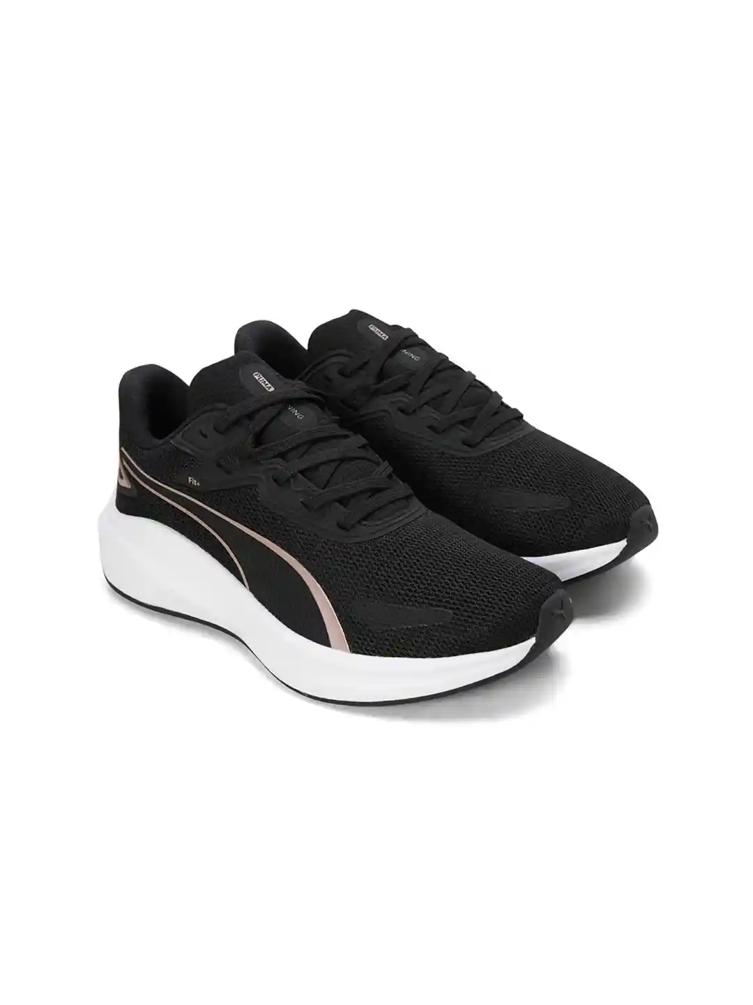 Buy Puma Skyrocket Lite Women Running Shoes Sports Shoes for