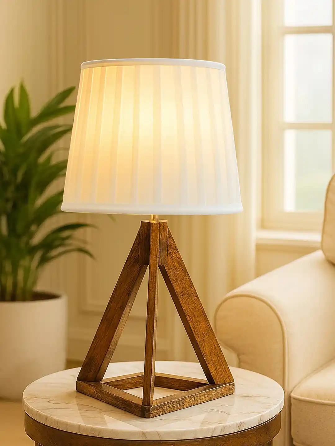 Industrial Contemporary Table Lights Seattle Industrial Metal