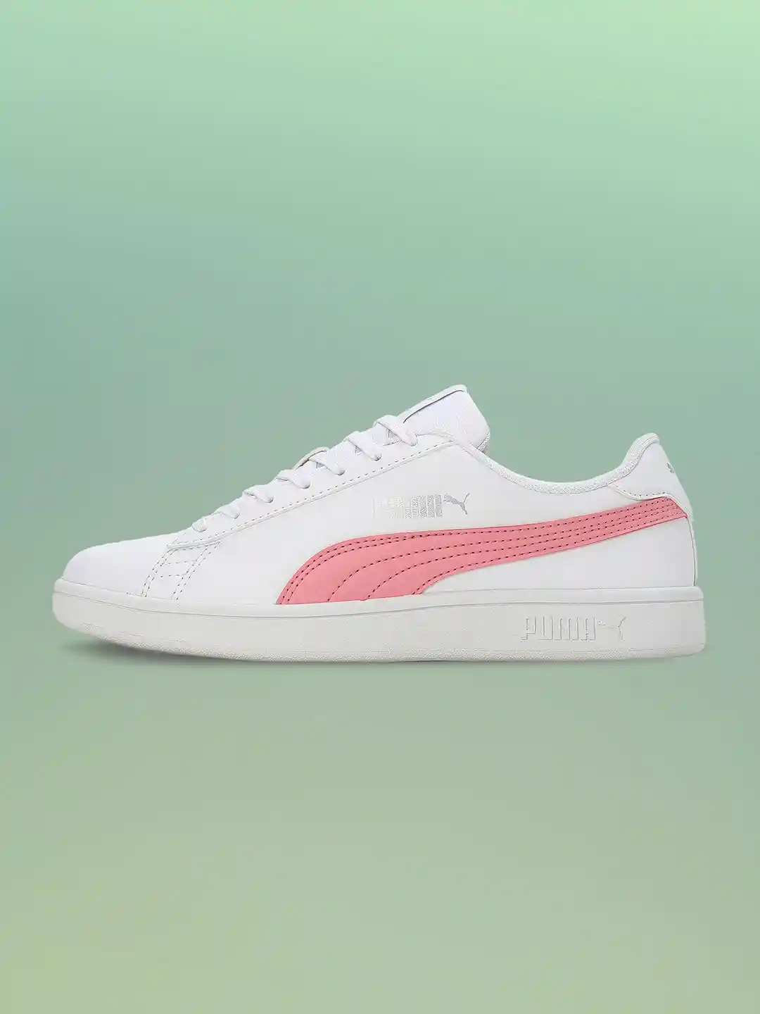 Buy Puma Smashic Women Comfort Casual Sneakers Casual Shoes for