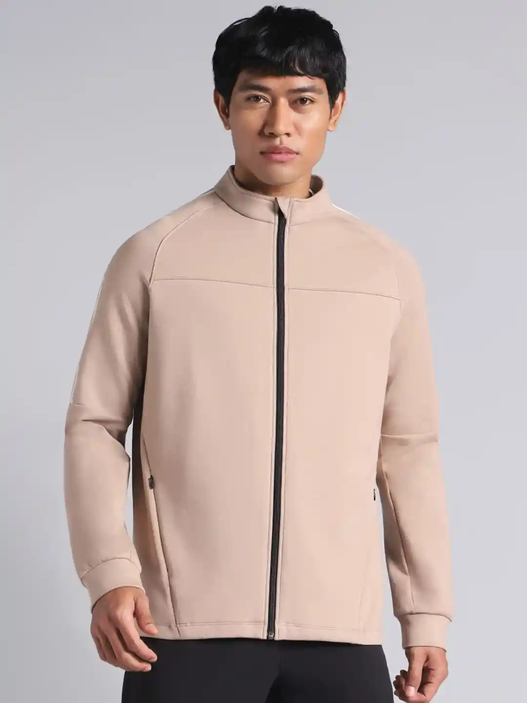 ジャケット・アウター lit Standcollar Light Blouson lit Standcollar Light Blouson