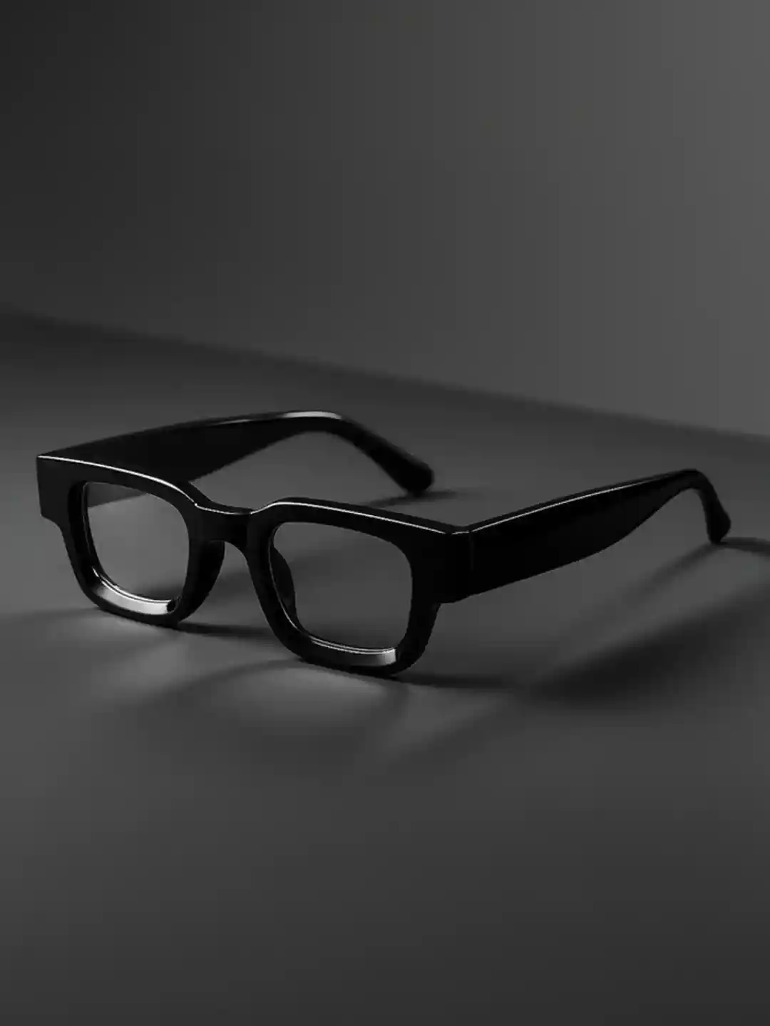 Buy goglassic Men Square Sunglasses With UV Protected Lens Vintage