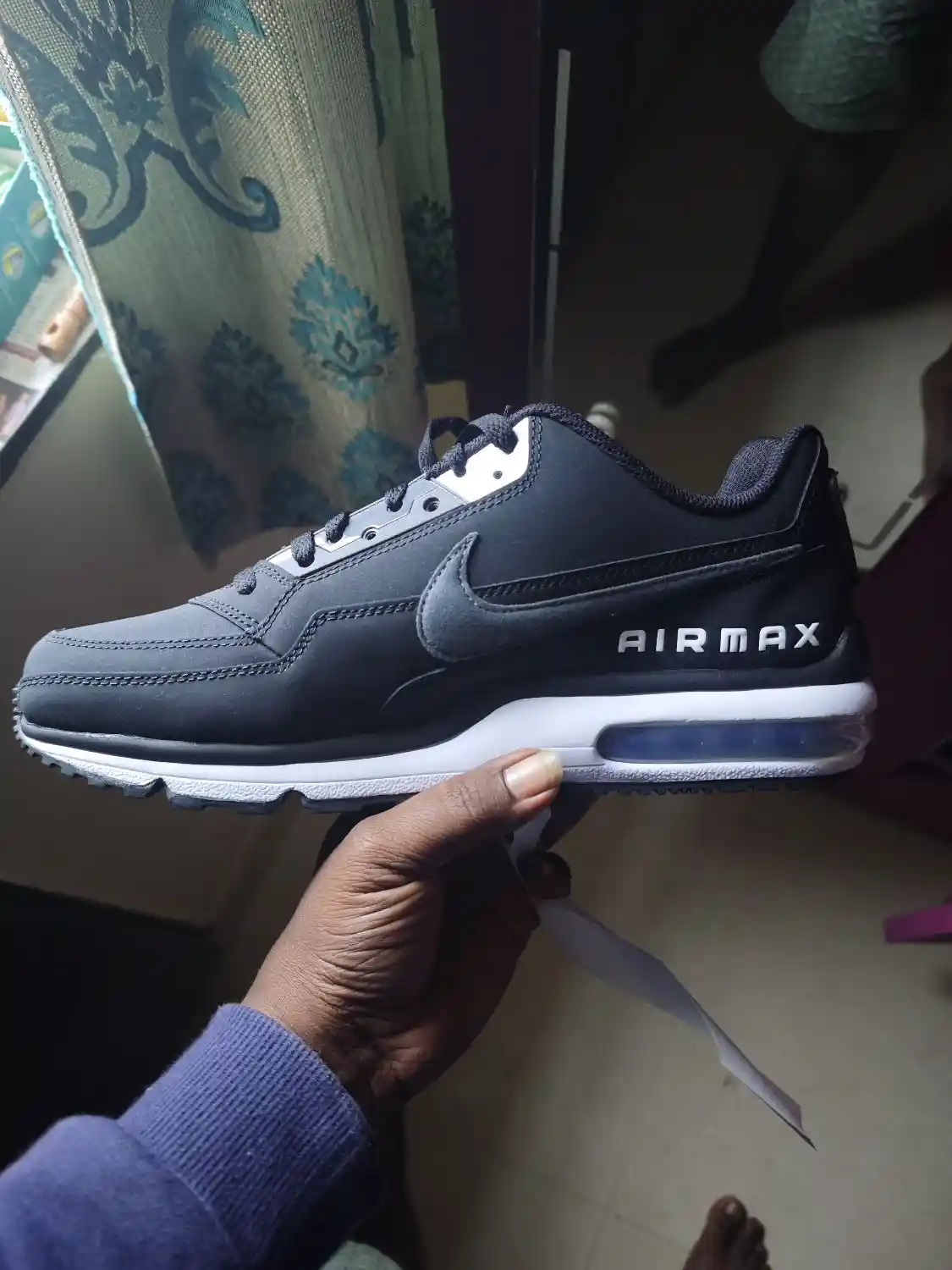 Shoes Discount Nike Air Max Plus 219 Sneaker Releases Air Max New