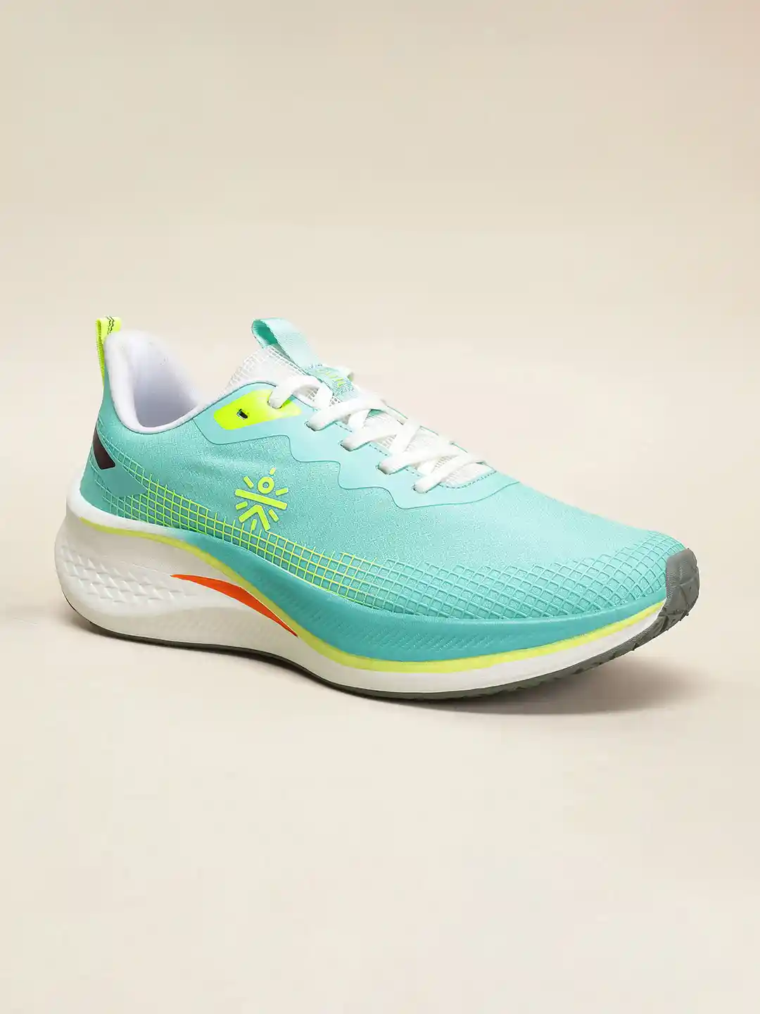 Lilly　0504 ck58-h4-00200-zcu-15-st-rl050-