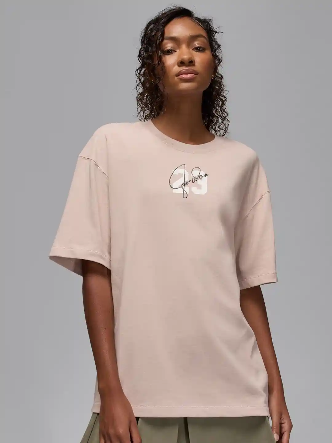 Myntra Nike Essential T Shirt Women's Men's Shoes Nike Air