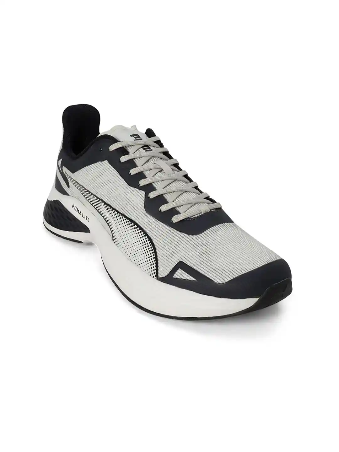 Puma Velocity Puma Work Shoes India Buy Hiking Trekking Shoes