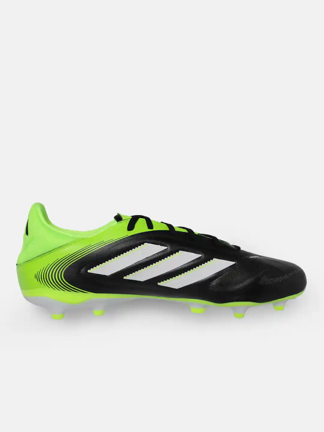adidas COPA PURE III サッカーシューズ Buy ADIDAS Unisex Copa Pure III League Firm/Multi-Ground Football