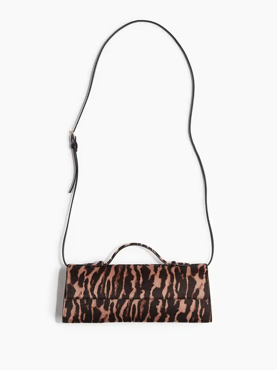 Buy H&M Rectangular Crossbody Bag Handbags for Women 36755889