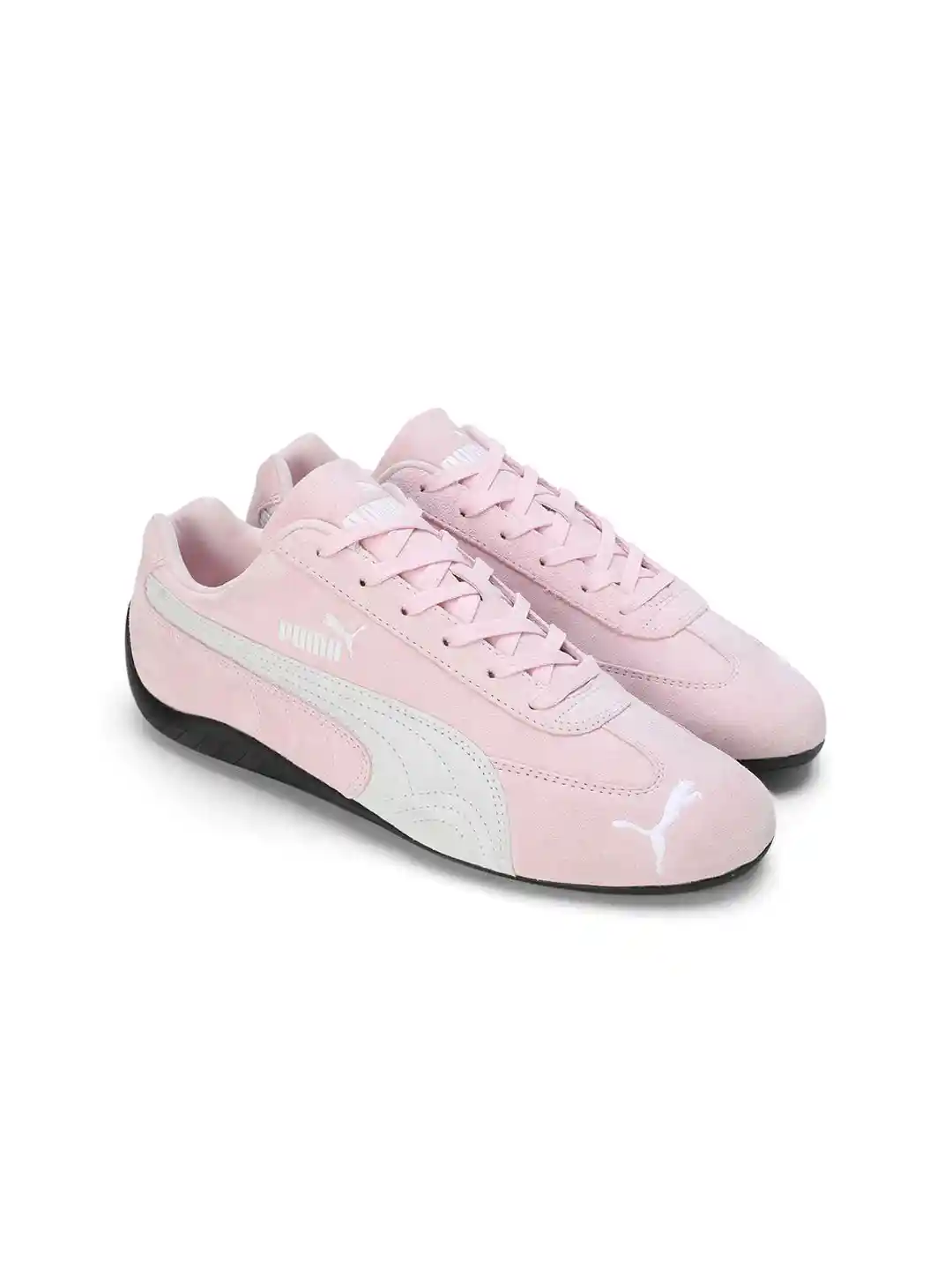 Buy Puma Speedcat OG Sneakers Casual Shoes for Unisex 34536451