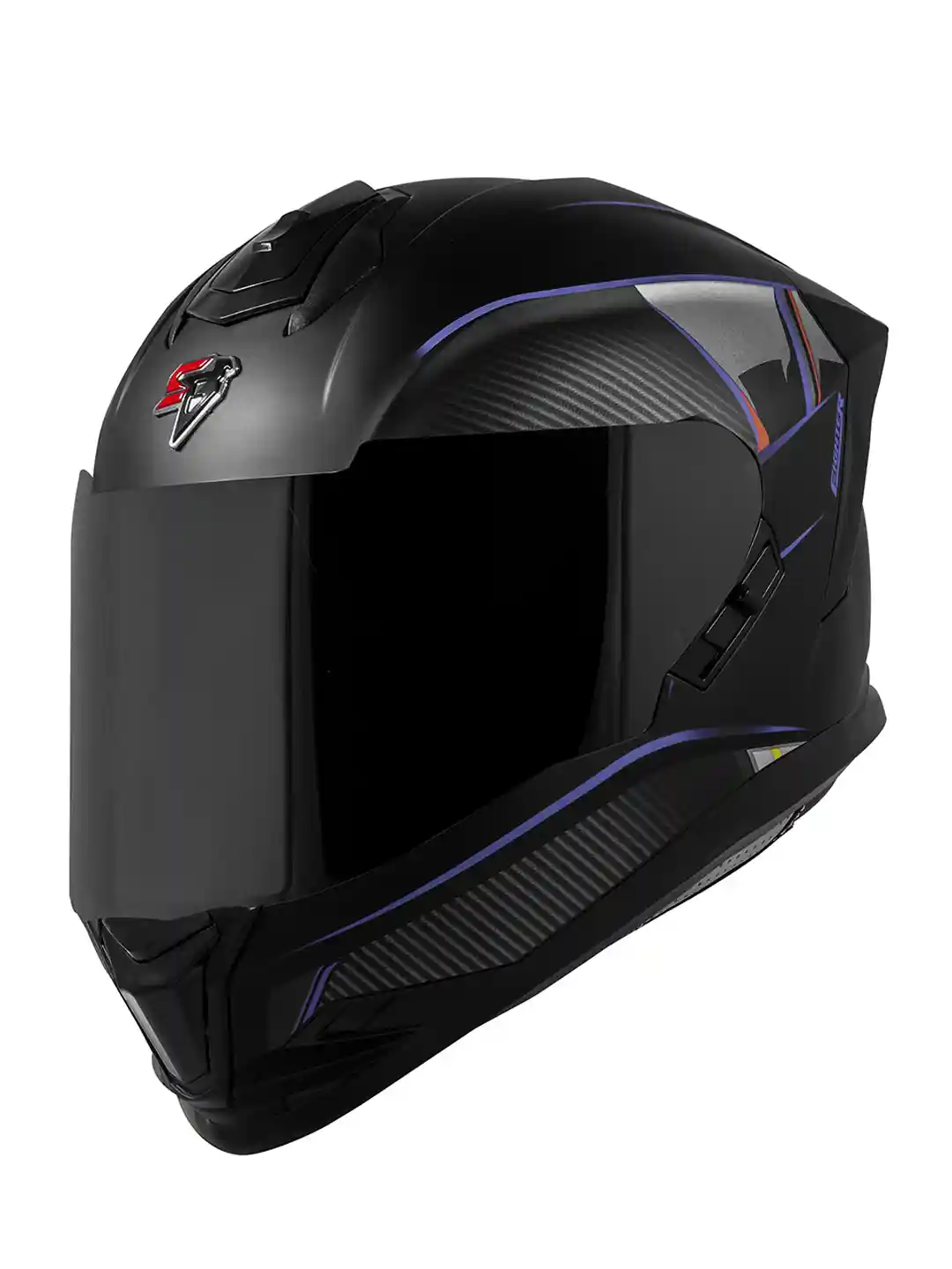 carbon fiber football helmets for sale Light Helmet Youth LS2-CY(Composite) Remove plug to install accessory hydration kit Speedway Motors SA2020 Carbon Fiber