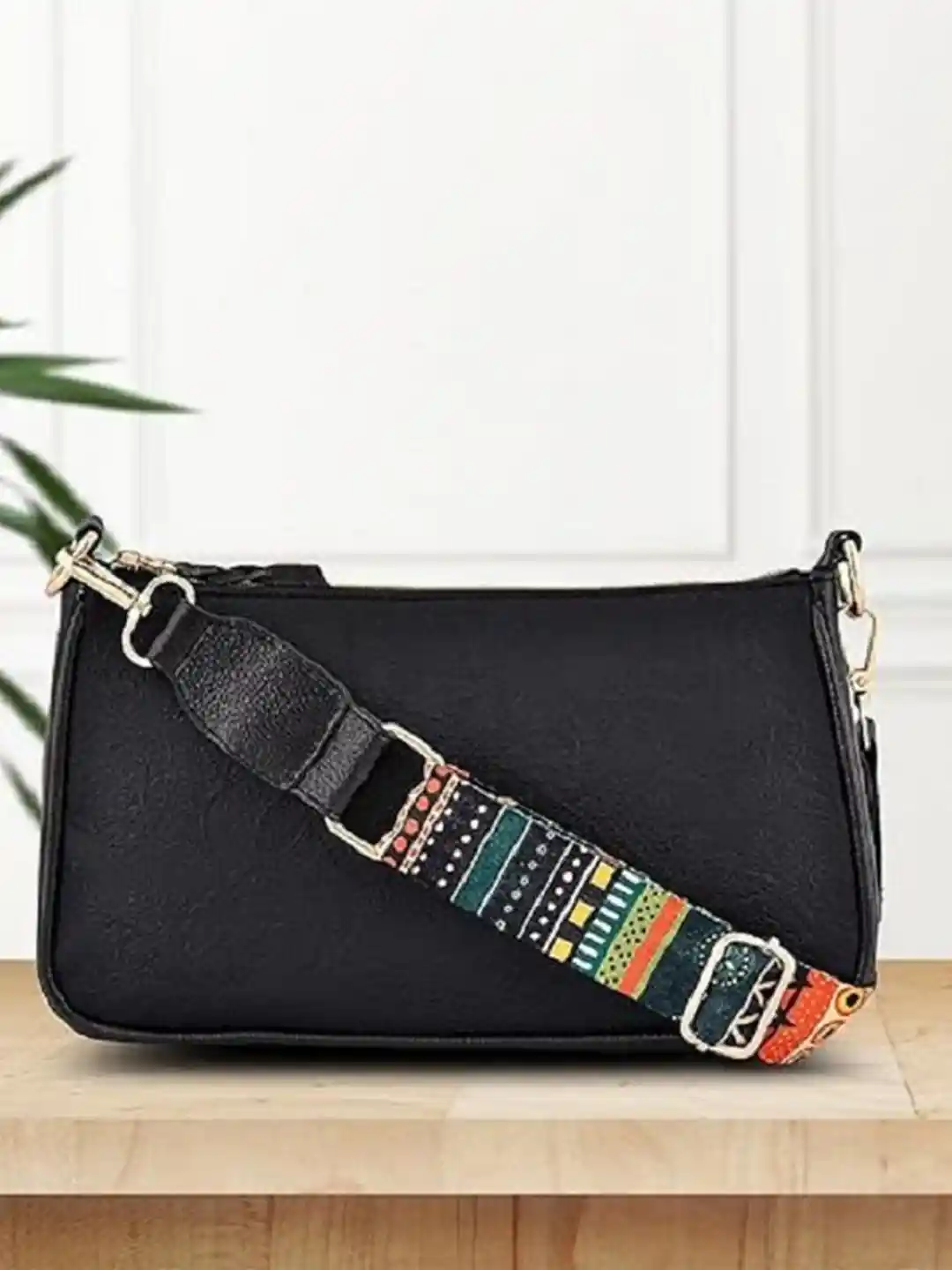 Sling Provogue Bags Shoulder Bag Provogue Sling Bag Price Provogue