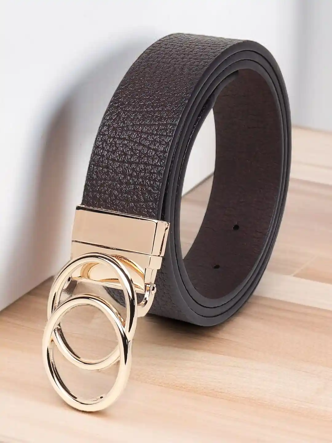 provogue belt