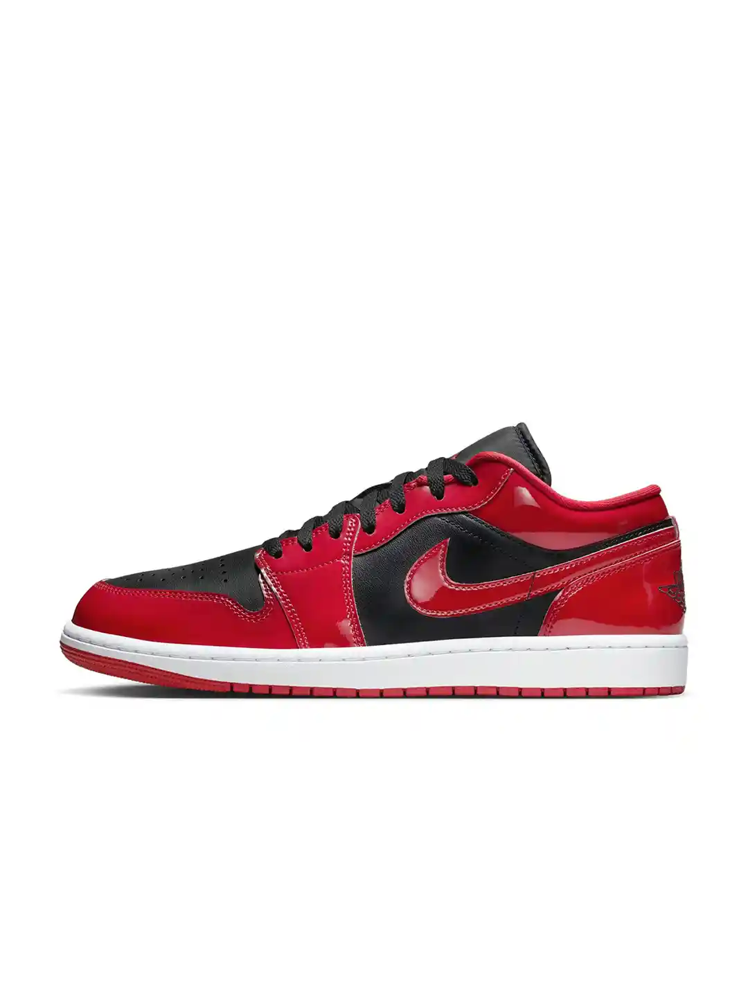 Buy Nike Air Jordan 1 Low SE Men's Shoes - Casual Shoes for Men