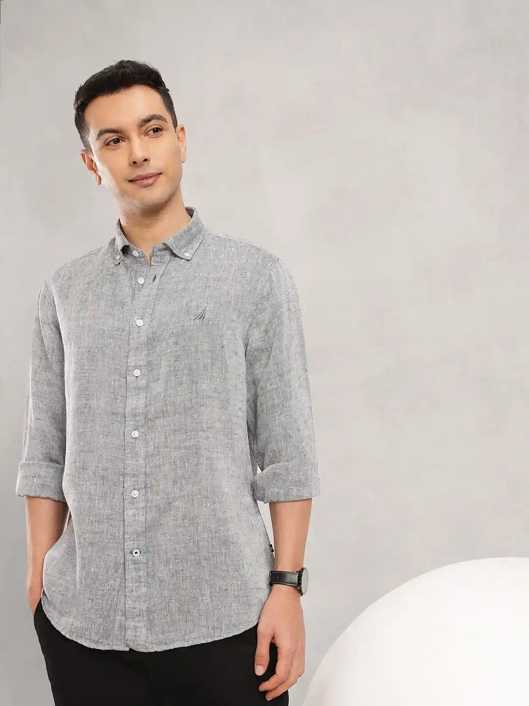 a green dress Corina Width:EE 2026MLK The 10 Best Men's featuring pockets for convenience