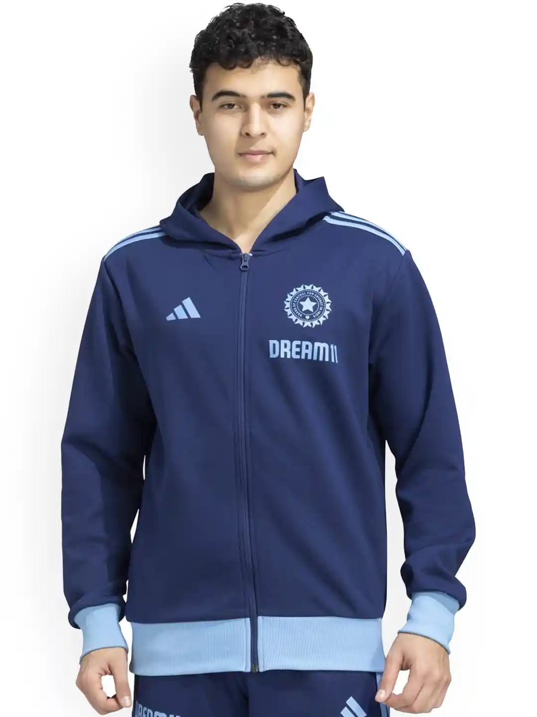 Myntra Adidas Originals Online India Adidas Ladies Shoes Online