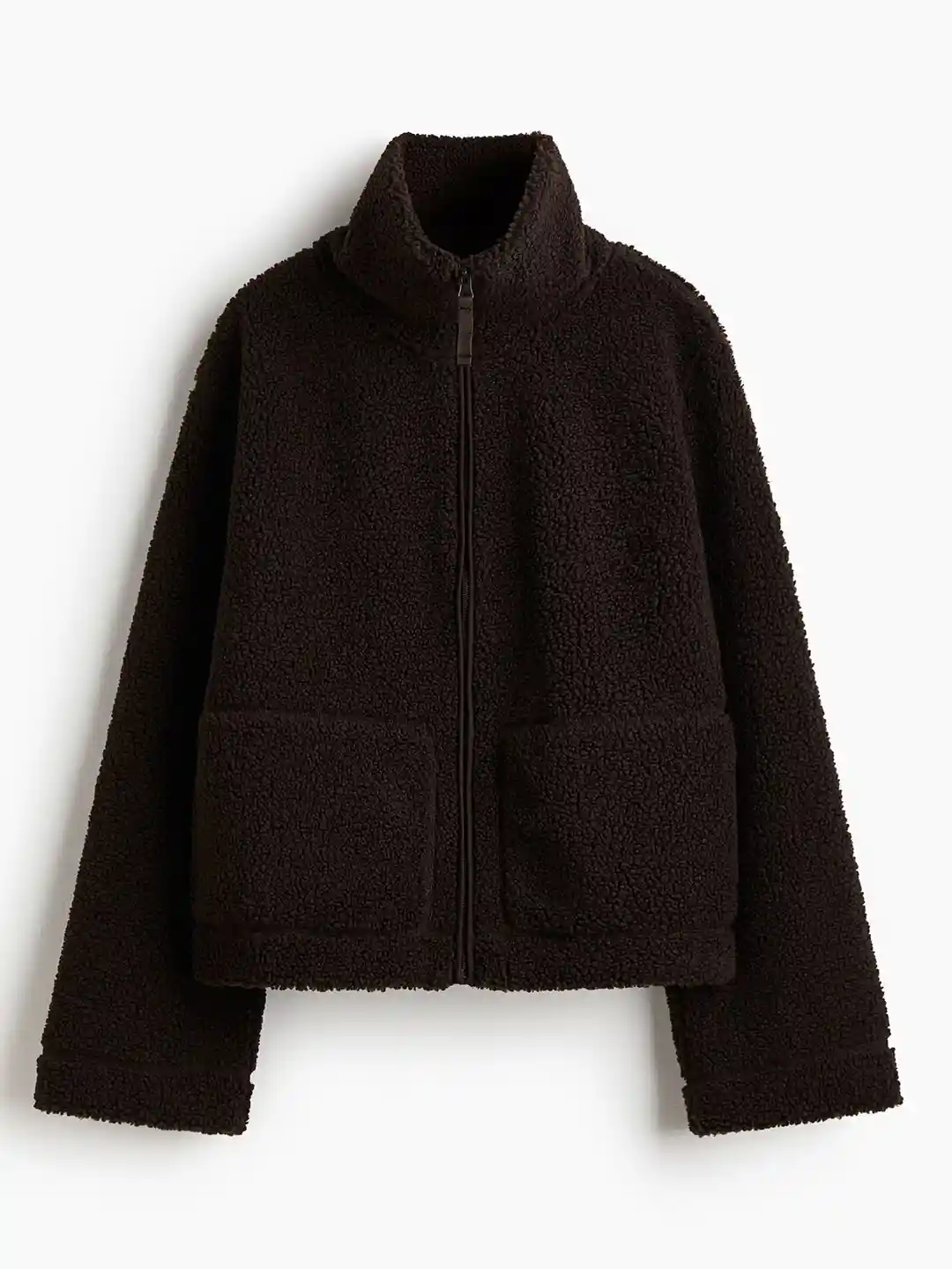 Myntra Plus Size Blazers For Ladies India Denim Jacket With