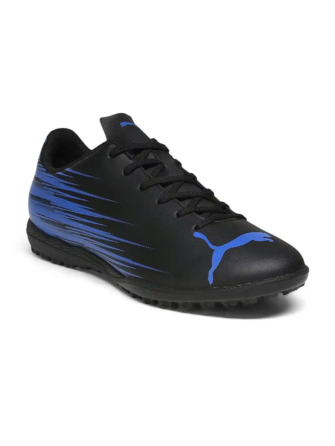 Puma ATTACANTO II TT Men's Football Boots