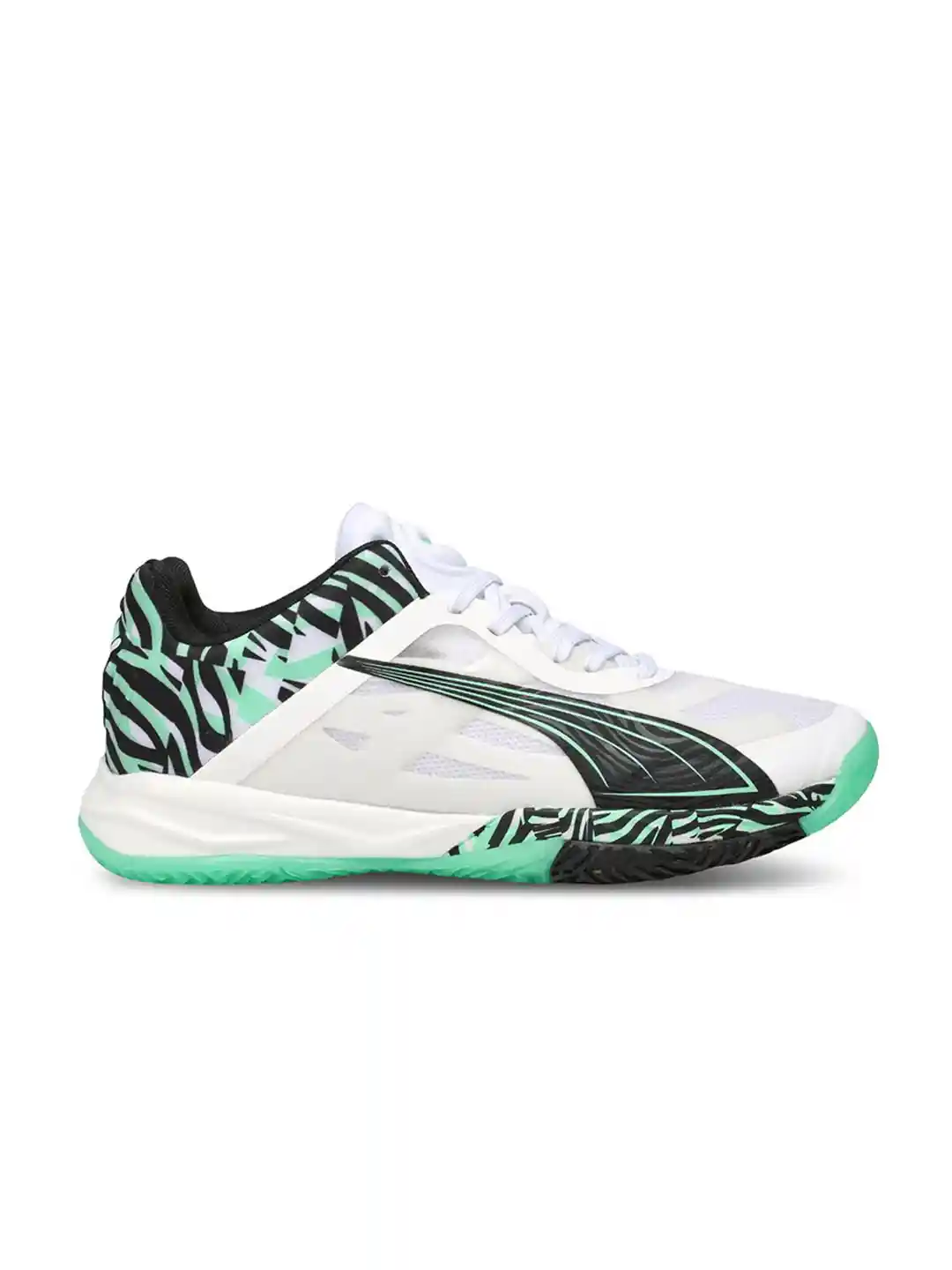 Running Shoes Tenis Puma Cell Plasmic Wns Puma Cell Plasmic Womens