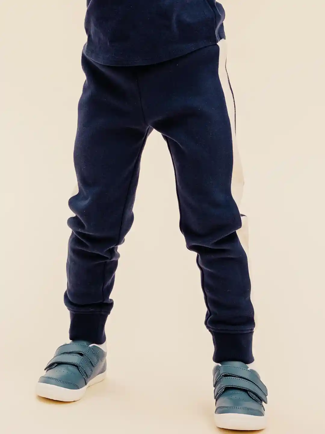 Buy Decathlon Boys Baby Warm Jogging Pants Track Pants for Boys