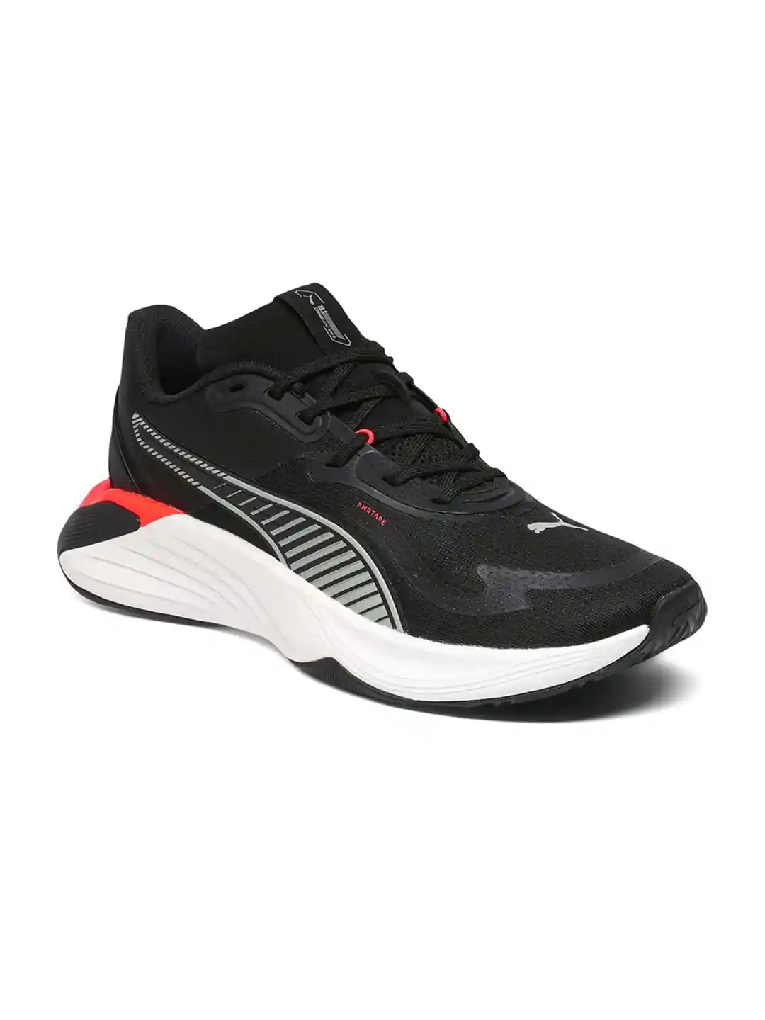 Puma PWR Hybrid Multi-Surface Grip Training Shoes