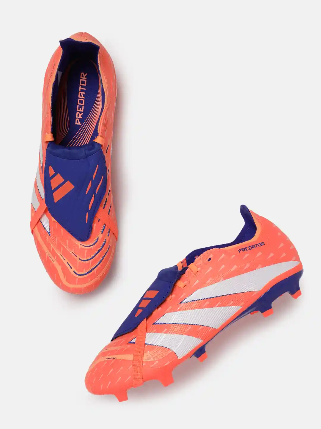 Buy ADIDAS Unisex PREDATOR LEAGUE FT FG/MG Football Shoes Sports
