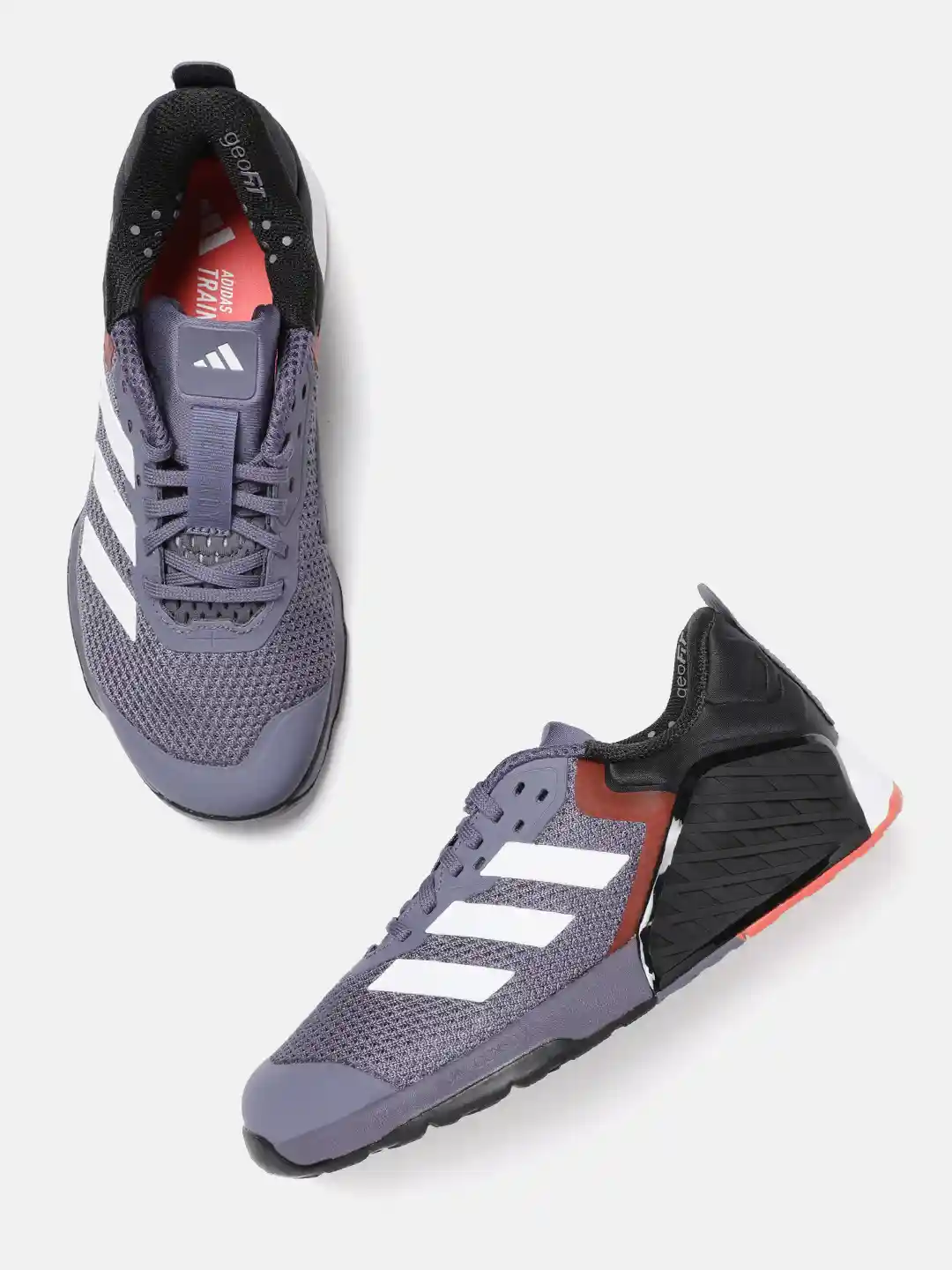 torsion system adidas originals torsion x sneakers ADIDAS Unisex DROPSET TRAINER Torsion System Training Shoes