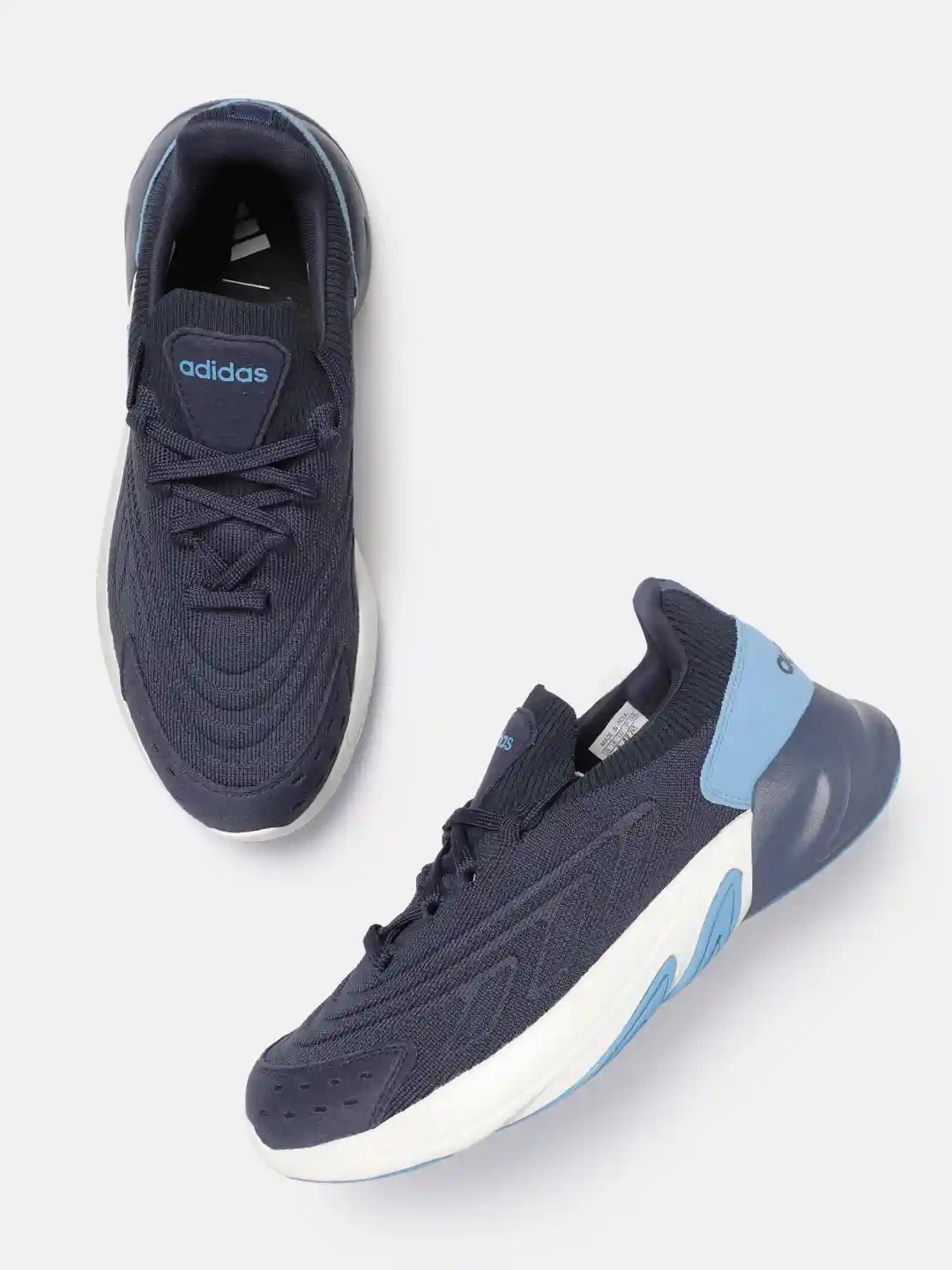 Buy ADIDAS Men Outlazz Ortholite Walking Shoes Sports Shoes for